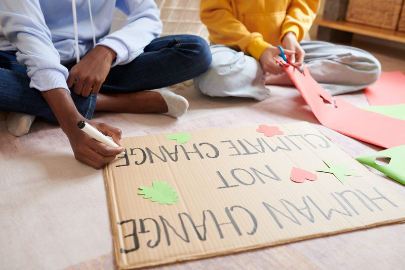 Gen Z Has a Secret Language—But What’s It Costing You?