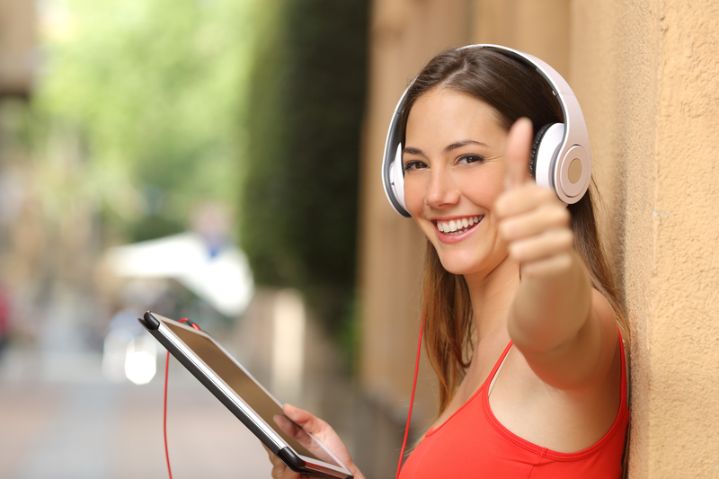 Unplugged: Could Voluntary Self Exclusion be the Key to Managing Excessive Social Media Use?