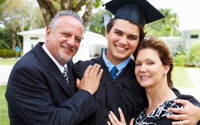 From Tech Overuse to Independence: Our Son’s Story